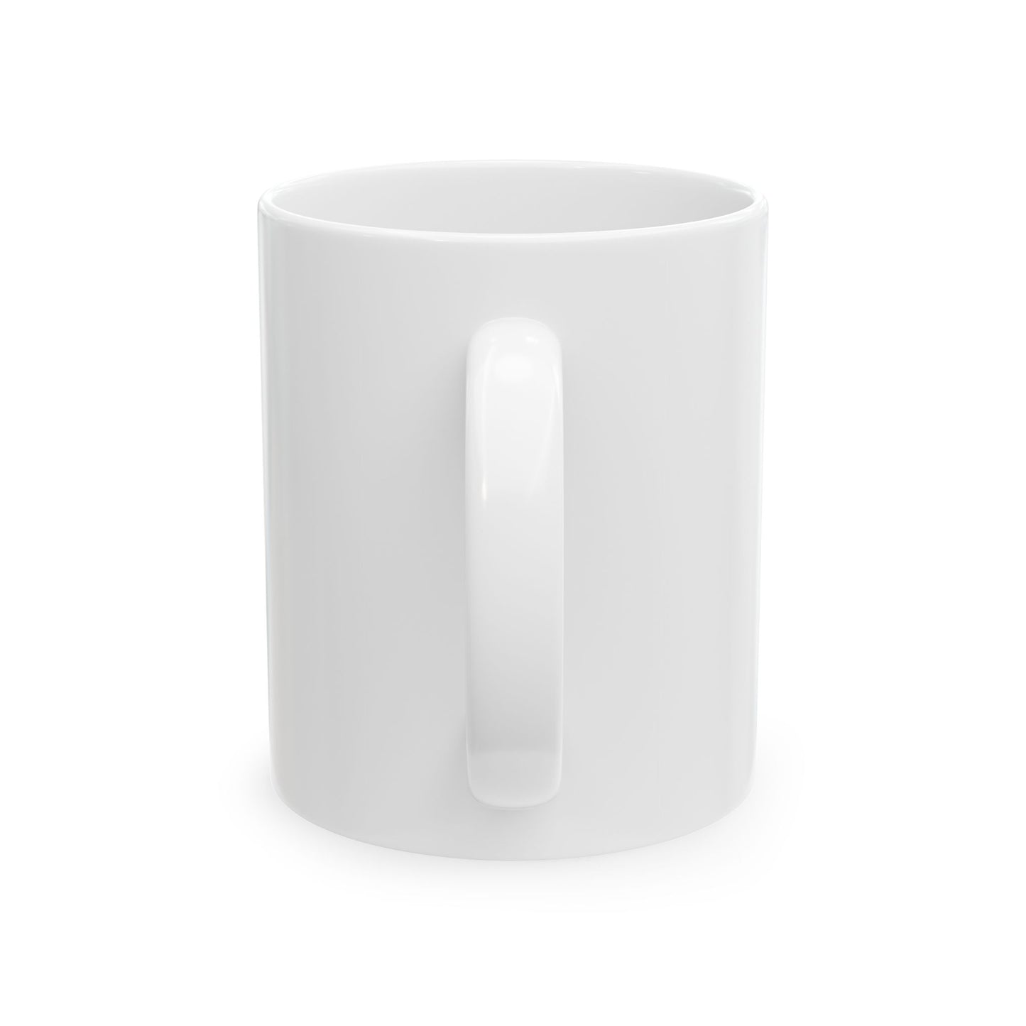 Best Handles Ever? Kyrie Irving Debate Mug – Basketball Discussion Cup by G.O.A.T. Talk Tees