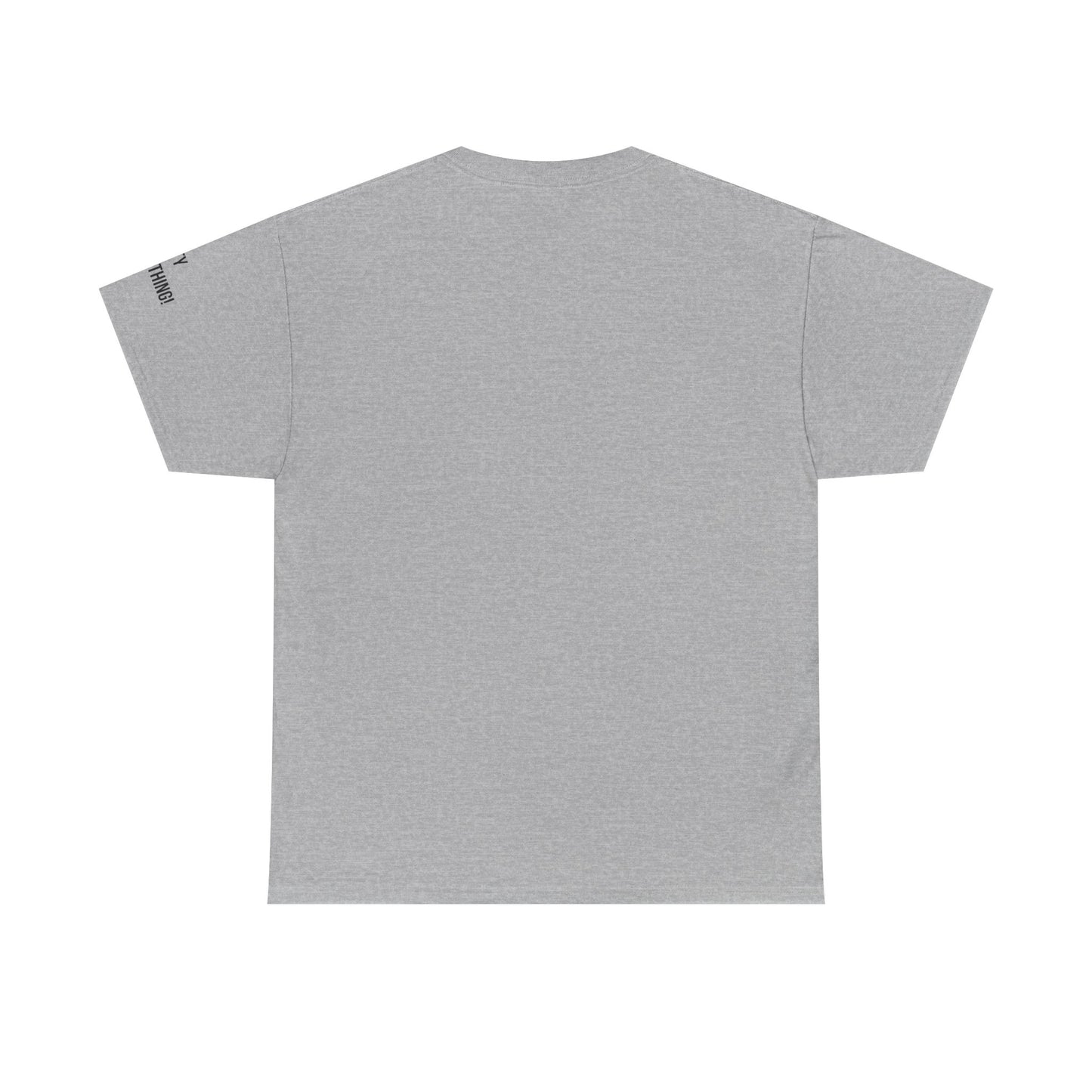 Ben Franklin Yankee Hat Tee – All About the Hundreds