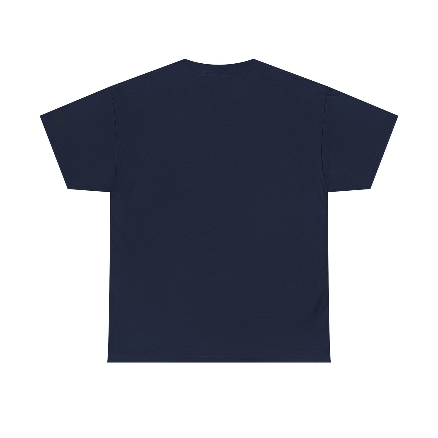 Van Gogh x Yankees Tee – Fine Art Remix | My City Is Everything!