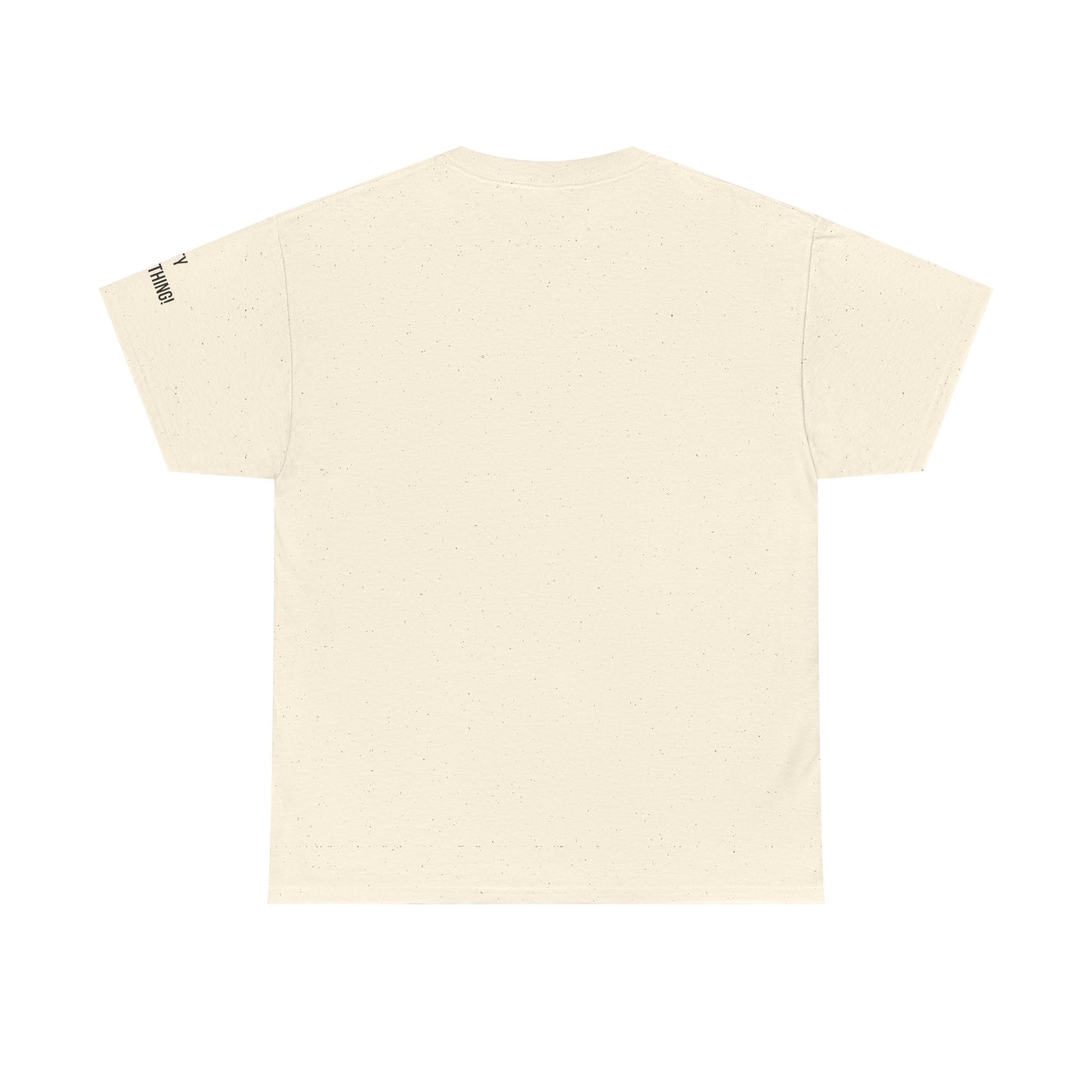 I ❤️ My City Knicks Pigeon Tee – NYC Street Icon Edition