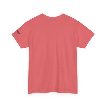 Brooklyn Is Everything! Vintage IG Camera Tee – My City Collection