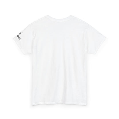 Brooklyn “is Everything!” Search Bar Graphic Tee | My City Is Everything