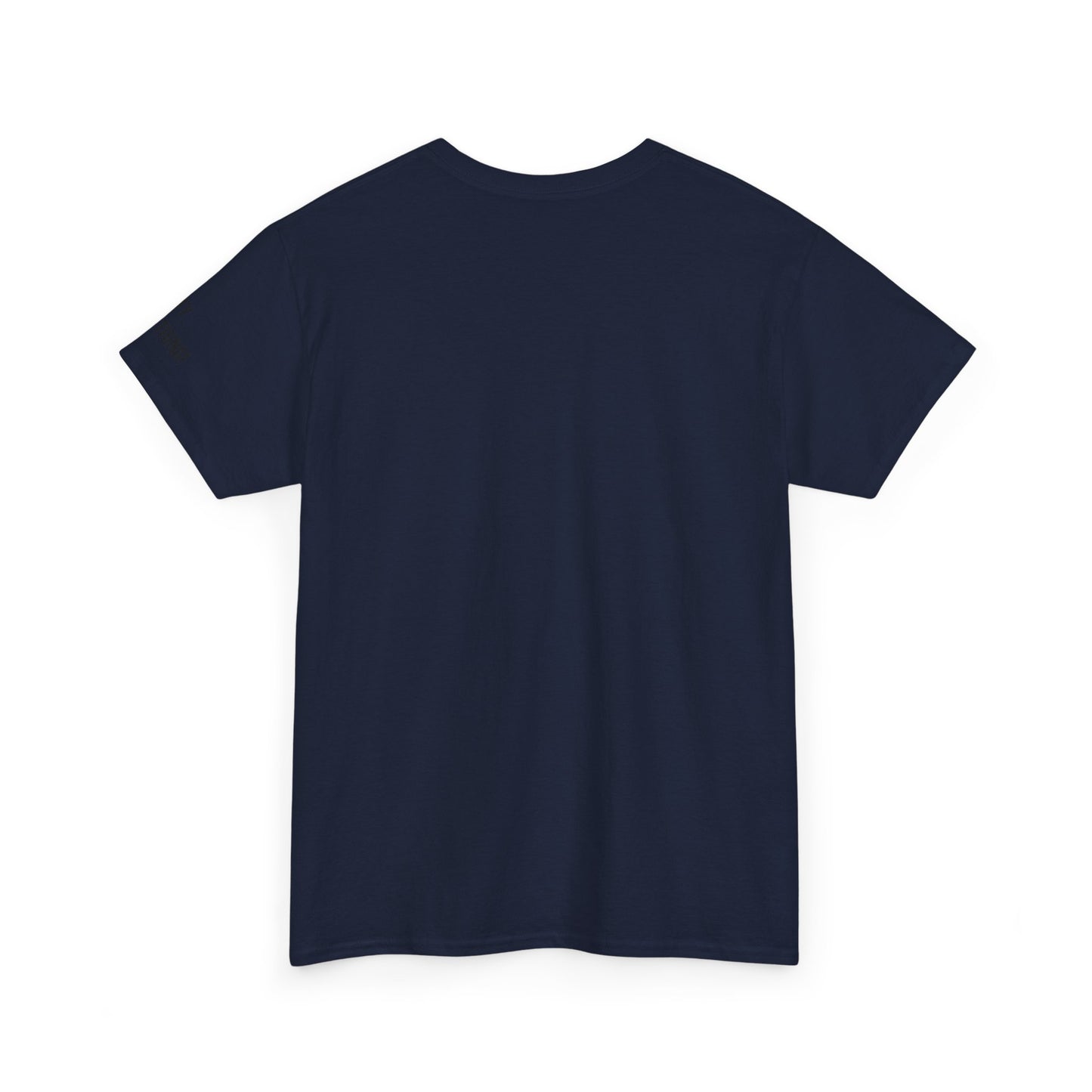 Los Angeles+ Is Everything! Tee – Minimal Arch Graphic Shirt | My City Is Everything