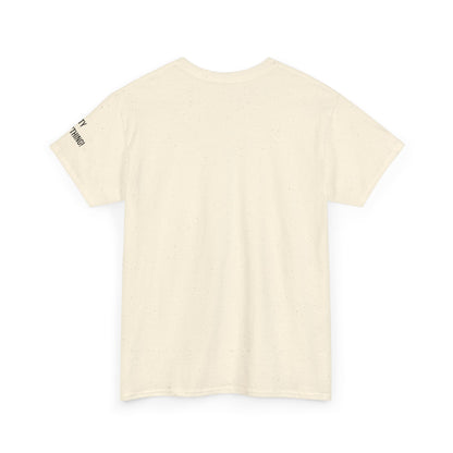 Ben Franklin Yankee Hat Tee – All About the Hundreds
