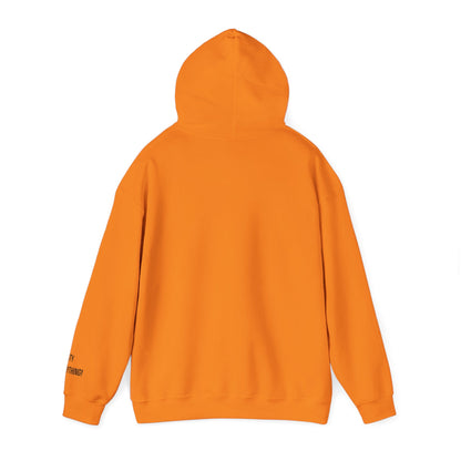 Harlem Is Everything! Hoodie – eBay Statement Streetwear | My City Is Everything