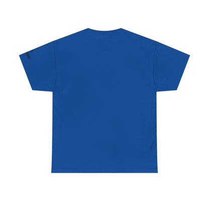 Brooklyn “is Everything!” Search Bar Graphic Tee | My City Is Everything