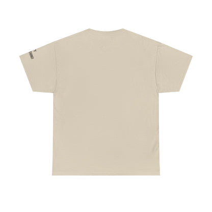 George Washington Yankee Hat Tee – Revolutionary Drip