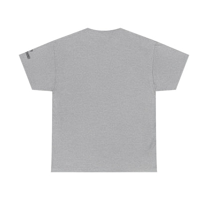Brooklyn “is Everything!” Search Bar Graphic Tee | My City Is Everything
