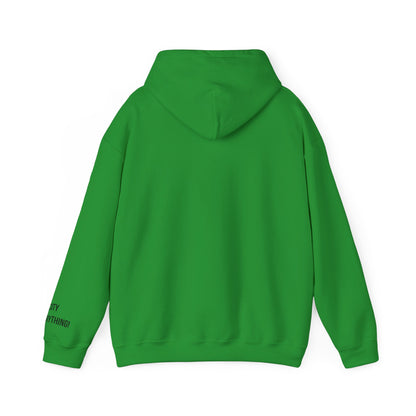 Harlem Is Everything! Hoodie – eBay Statement Streetwear | My City Is Everything