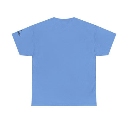 George Washington Yankee Hat Tee – Revolutionary Drip