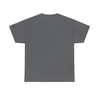 Brooklyn “is Everything!” Search Bar Graphic Tee | My City Is Everything