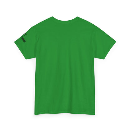 Philadelphia My City is Everything T-Shirt – Philly Streetwear Statement Tee