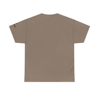 George Washington Yankee Hat Tee – Revolutionary Drip