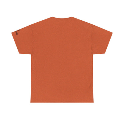 Brooklyn “is Everything!” Search Bar Graphic Tee | My City Is Everything