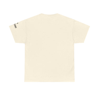 Los Angeles My City is Everything T-Shirt – LA Streetwear City Tee