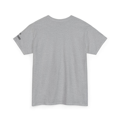 Brooklyn “is Everything!” Search Bar Graphic Tee | My City Is Everything