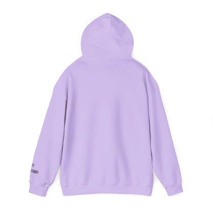 Harlem Is Everything! Hoodie – eBay Statement Streetwear | My City Is Everything