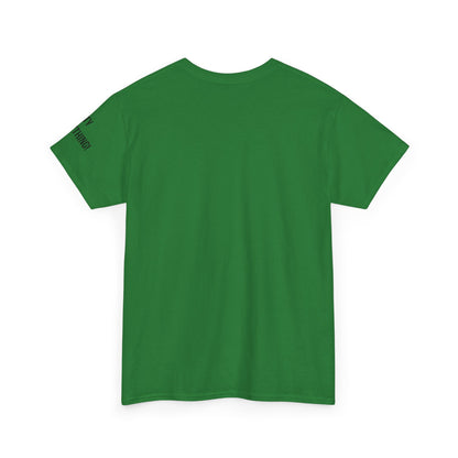 Philadelphia My City is Everything T-Shirt – Philly Streetwear Statement Tee