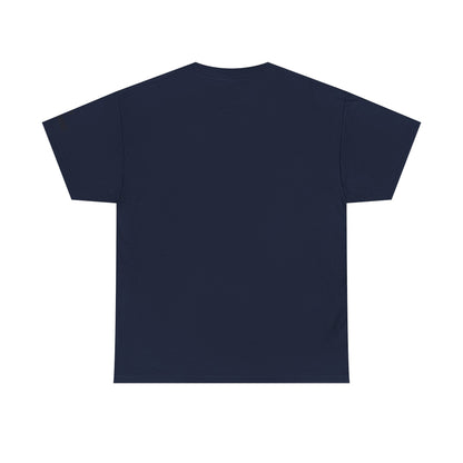 JFK x Yankees Tee – Presidential Drip Remix | My City Is Everything!
