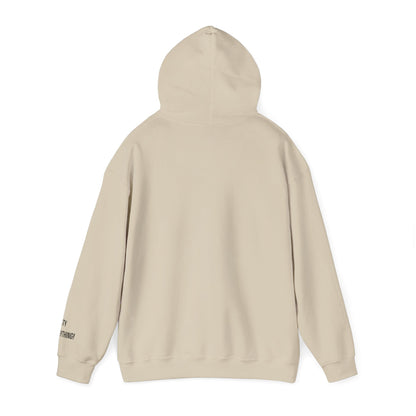 George Washington Yankees Hoodie | My City Is Everything Streetwear