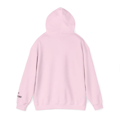 JFK …in a Fitted Hoodie – New York Legacy Remix | My City Is Everything!