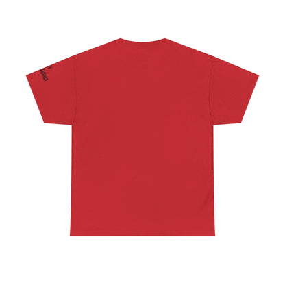 Los Angeles My City is Everything T-Shirt – LA Streetwear City Tee