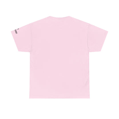 Brooklyn “is Everything!” Search Bar Graphic Tee | My City Is Everything