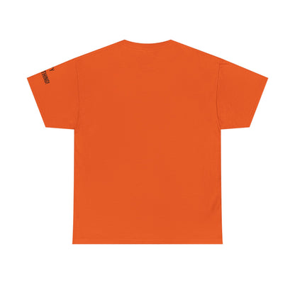 Miami My City is Everything T-Shirt – 305 City Pride Tee