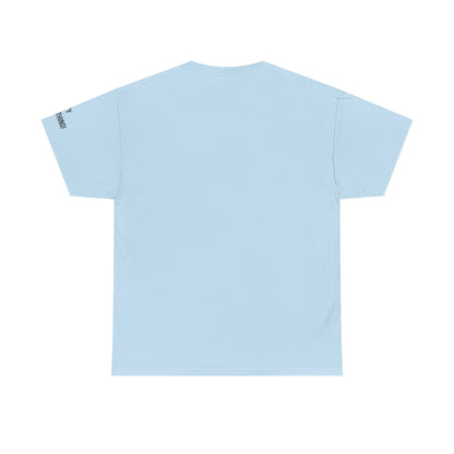 Marilyn x Money x Yankees Tee – Vintage Icon Remix | My City Is Everything!