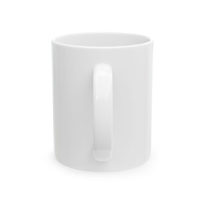 Best Handles Ever? Kyrie Irving Debate Mug – Basketball Discussion Cup by G.O.A.T. Talk Tees