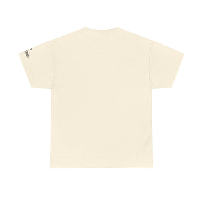 Brooklyn “is Everything!” Search Bar Graphic Tee | My City Is Everything