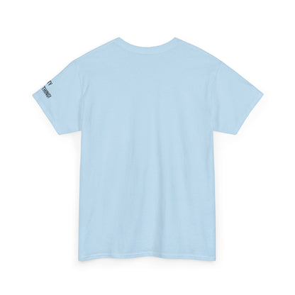 Brooklyn “is Everything!” Search Bar Graphic Tee | My City Is Everything