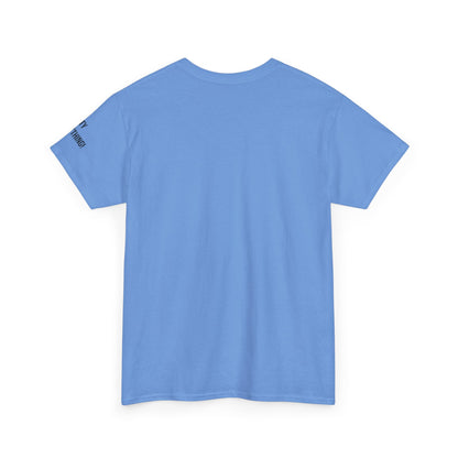 Brooklyn Is Everything! Amazon Tee