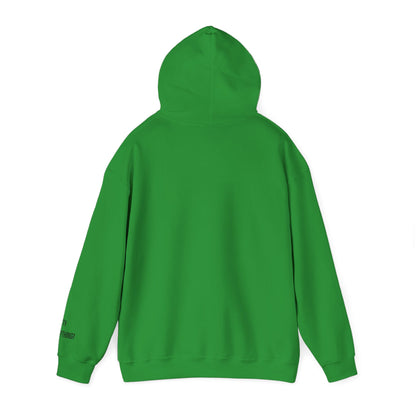 Harlem Is Everything! Hoodie – eBay Statement Streetwear | My City Is Everything