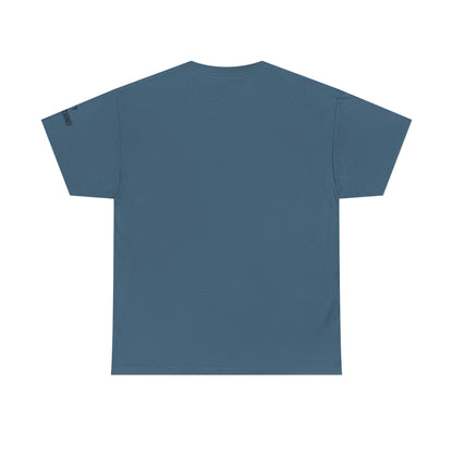 George Washington Yankee Hat Tee – Revolutionary Drip