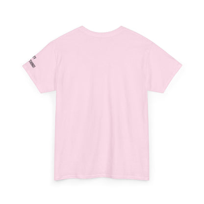 Brooklyn “is Everything!” Search Bar Graphic Tee | My City Is Everything