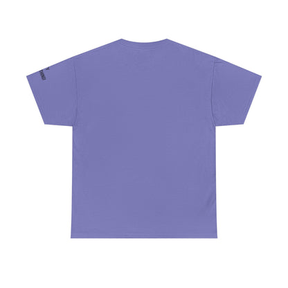 George Washington Yankee Hat Tee – Revolutionary Drip