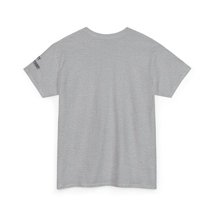 Ben Franklin Yankee Hat Tee – All About the Hundreds