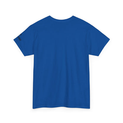 Brooklyn “is Everything!” Search Bar Graphic Tee | My City Is Everything