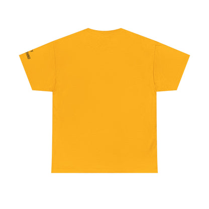 Brooklyn “is Everything!” Search Bar Graphic Tee | My City Is Everything