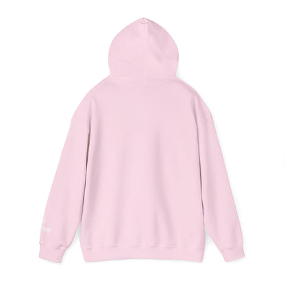 Atlanta My City Is Everything Hoodie | ATL Streetwear by My City Brand