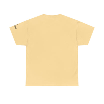 Brooklyn Is Everything! Vintage IG Camera Tee – My City Collection