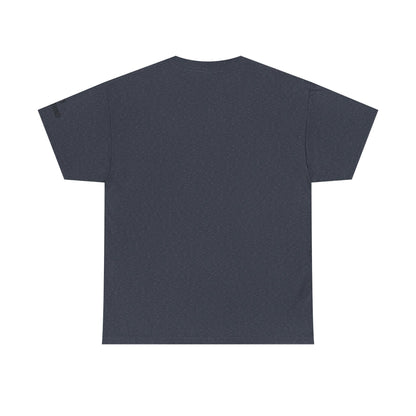 Van Gogh x Yankees Tee – Fine Art Remix | My City Is Everything!