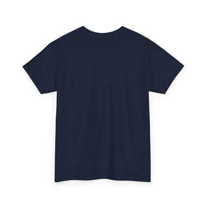 Brooklyn+ Is Everything! Tee – Bold Arch Graphic Shirt | My City Is Everything