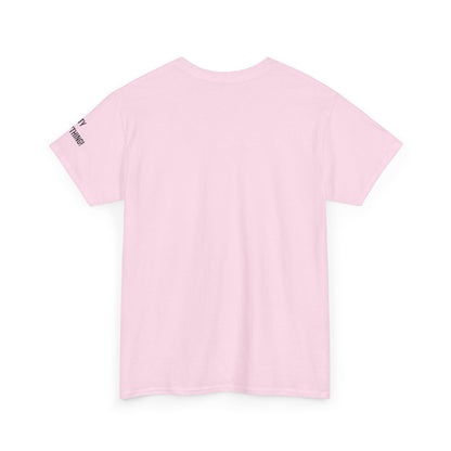 Ben Franklin Yankee Hat Tee – All About the Hundreds