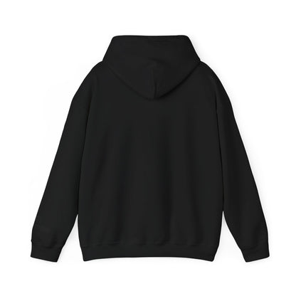 Van Gogh Yankees Hat Hoodie