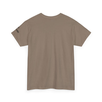 Brooklyn Is Everything! Amazon Tee