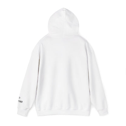George Washington Yankees Hoodie | My City Is Everything Streetwear
