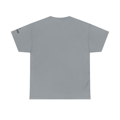 I ❤️ My City Knicks Pigeon Tee – NYC Street Icon Edition