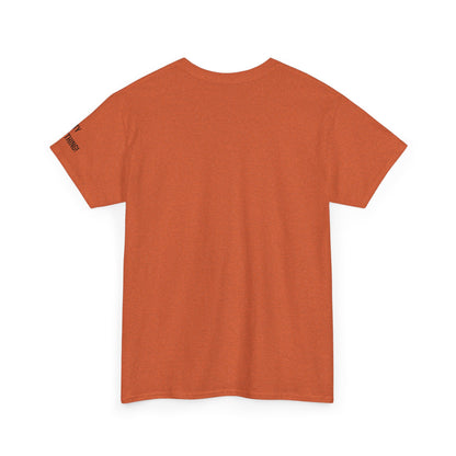 Brooklyn “is Everything!” Search Bar Graphic Tee | My City Is Everything